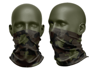 Buff X-Dispeed Camo 02