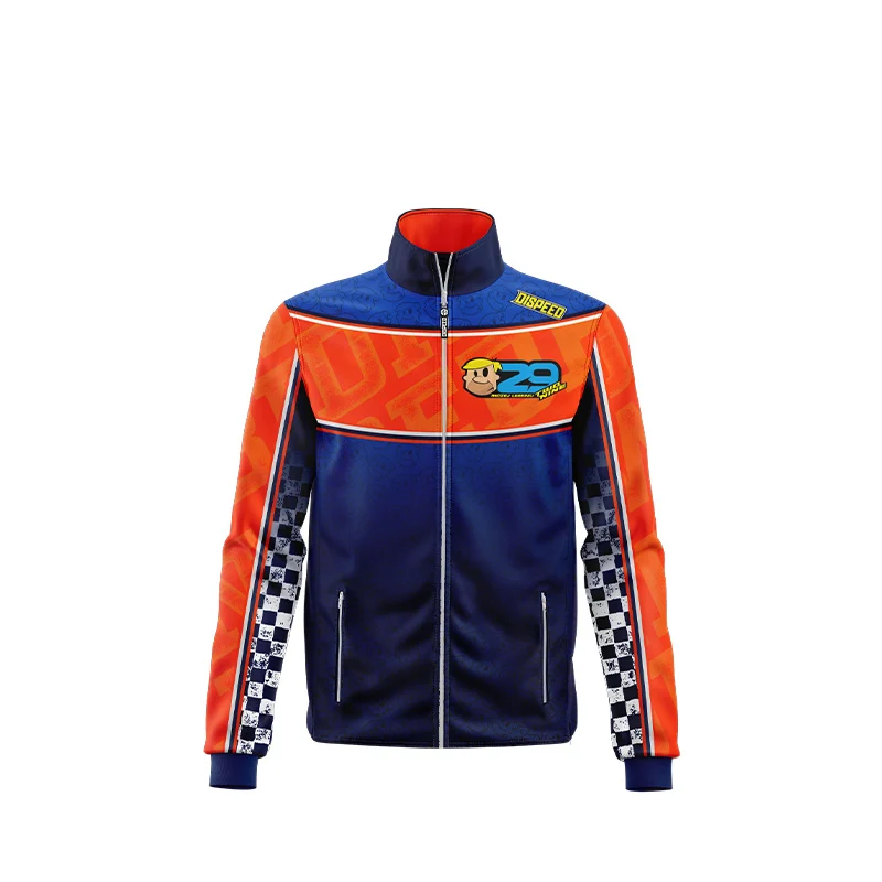 Kurtka Softshell Andzej Lebedew #29