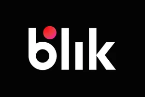 Blik_logo.webp Blik_logo.webp