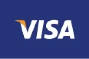 Visa-card-dark_128.png Visa-card-dark_128.png