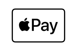 apple-pay-og.webp apple-pay-og.webp
